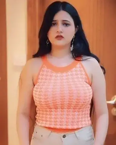 Serampur Uttarpara Call Girls Service