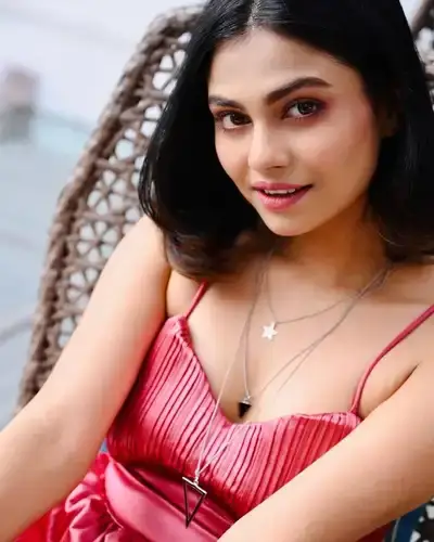 Call Girls Service in Serampur Uttarpara