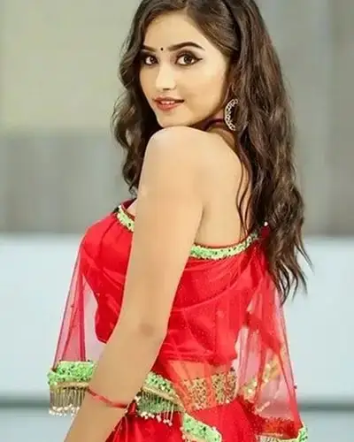 Call Girls Service Serampur Uttarpara