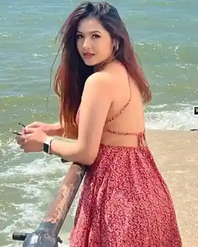 Call Girls in Serampur Uttarpara