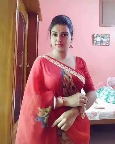 Call Girl Service in Serampur Uttarpara