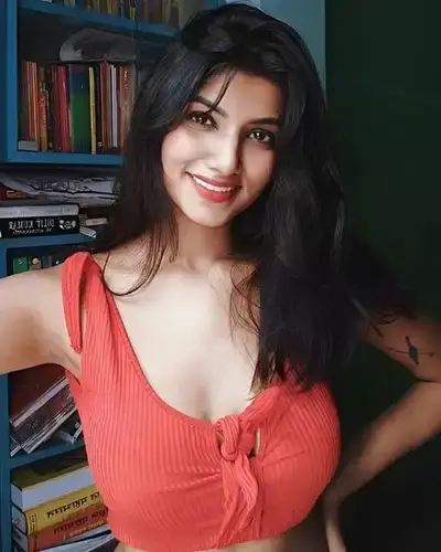 Serampur Uttarpara Call Girl