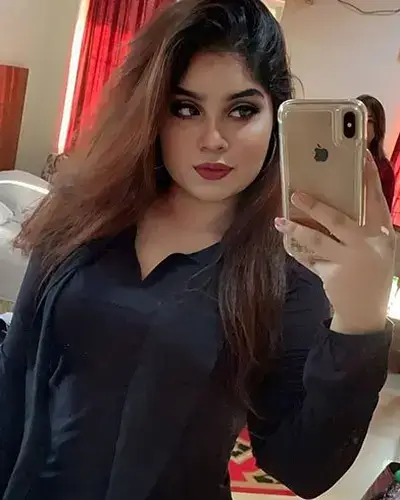 Serampur Uttarpara Call Girl Service