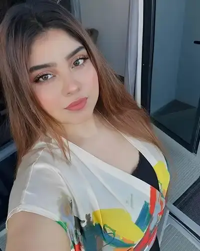 Call Girl Serampur Uttarpara
