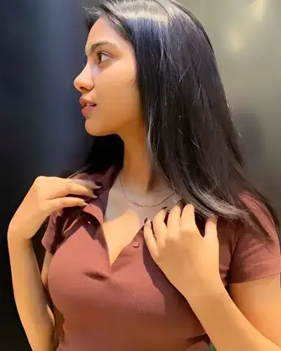Call Girl Service Serampur Uttarpara