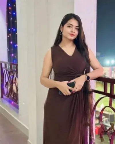 Escorts Service Serampur Uttarpara