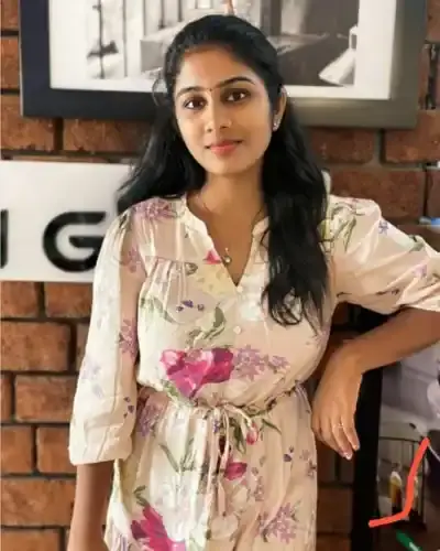 Escorts Serampur Uttarpara