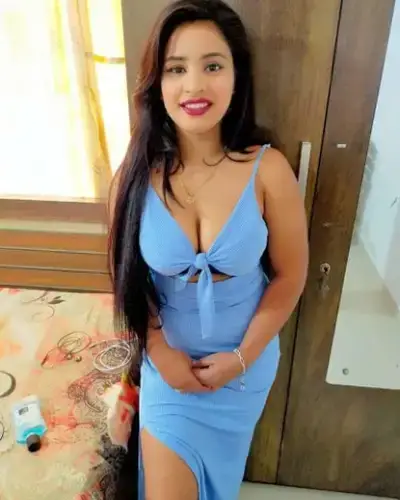 Serampur Uttarpara Escorts