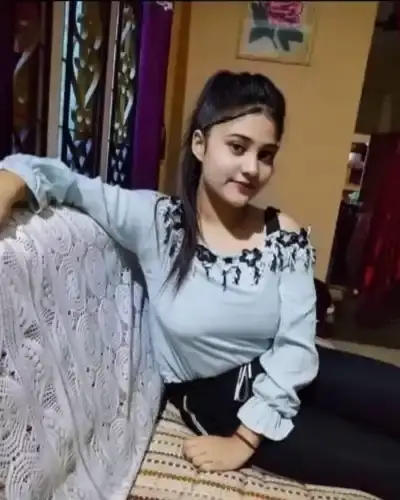 Escorts Service In Serampur Uttarpara