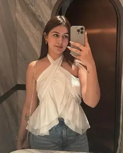 Escorts In Serampur Uttarpara