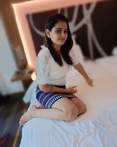 Escort Service In Serampur Uttarpara