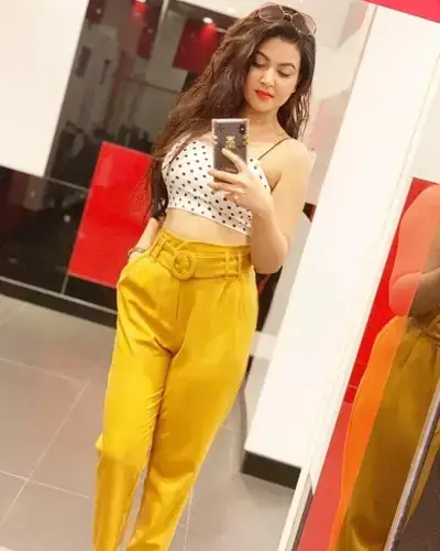 Serampur Uttarpara Escort