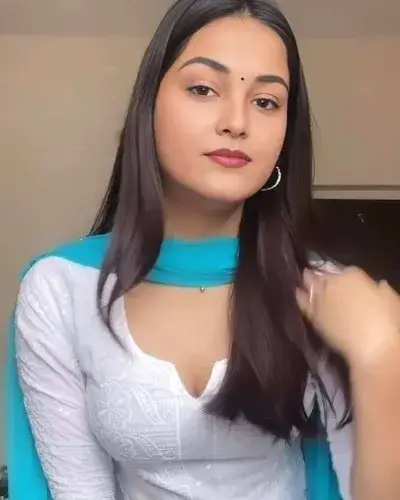 Escort In Serampur Uttarpara