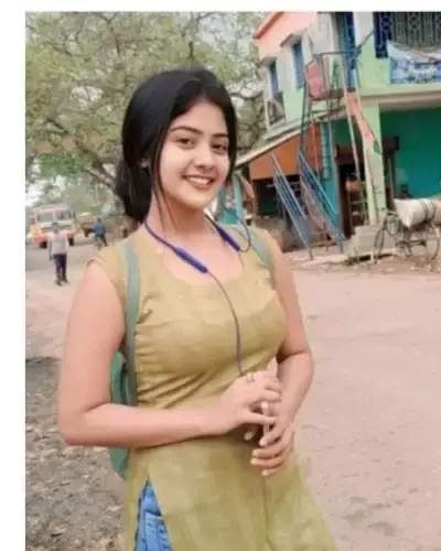 Serampur Uttarpara Escort Service