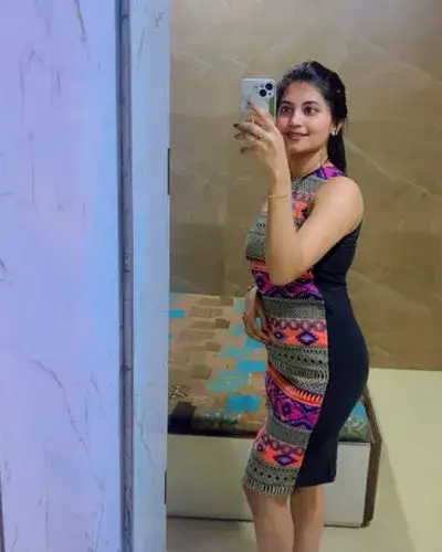 Escort Serampur Uttarpara