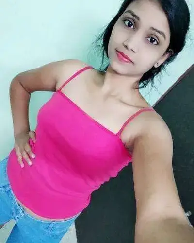 Call Girls Serampur Uttarpara Cash On Delivery