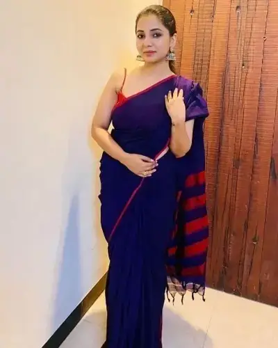 Call Girls Serampur Uttarpara Cash On Delivery