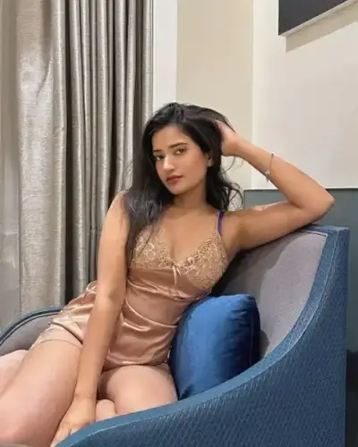 Call Girls Serampur Uttarpara Cash On Delivery